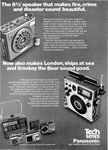Panasonic 1976 059.jpg
